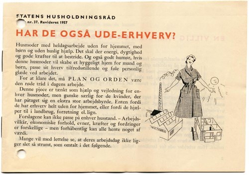 csm_statens_husholdningsraad__komprimeret_til_web_01_0fdd953babb93c.jpg