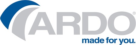 ardo_logo5f4a.jpg