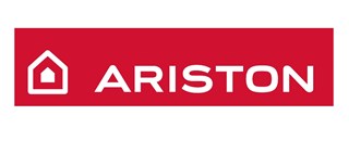 ariston6296.jpg