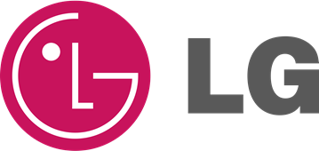 lg_logob5cf.png