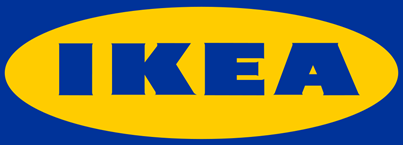 ikea_logob3bf.png