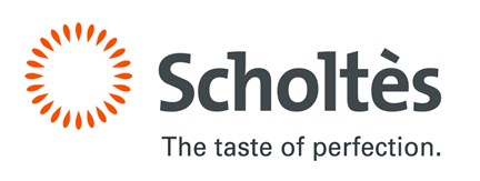 scholtes-logo5bdb.jpg