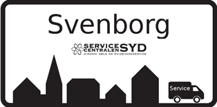 byskilt_svendborgf069.png