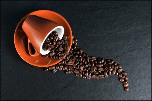 reparation-af-espressomaskiner58a9.jpg