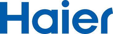 haier-logob3eb.jpg