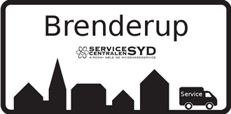 byskilt_brenderup_54647f7f.png