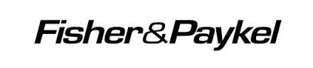 fischer-paykel-logo9982.jpg