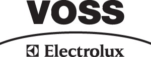 voss-logo34cd.jpg