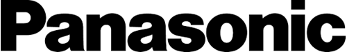 panasonic-logo5a26.png