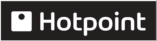 hotpoint-logobc42.jpg