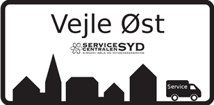 byskilt_vejle-oest_7120cf4a.png